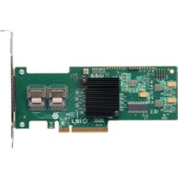 IBM 46M0832 ServeRAID M1000 Series Advanced Feature Key