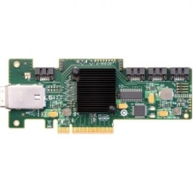 6GB SAS HBA