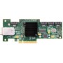 6GB SAS HBA