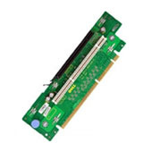 IBM 46M1071 PCI-X Riser Card for System X3550 M2