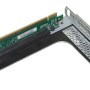 PCIe 1x16 Riser Card for IBM System X3650 M2