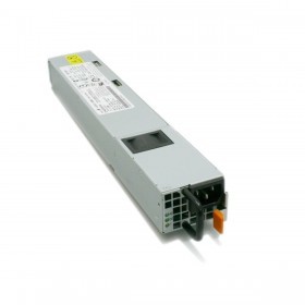 675W Redundant Power Supply