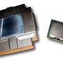 Xeon DP E5520 2.26 GHz Processor Upgrade - Socket B LGA-1366 Quad-Core Processor 2.26g 8MB 1066mhz