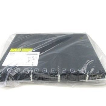 12-Outlet Power Distribution Unit 1U 9 C19/3 C13 Active Energy Manager