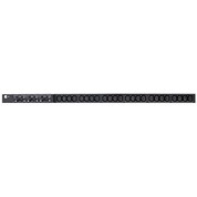 IBM 46M4122 0U 24-Outlets PDU C13 16A 3 Phase