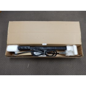 0U 24 C13 30a 3 Phase PDU
