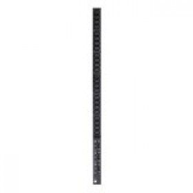 24-Outlets PDU 0U 24 C13 30a PDU