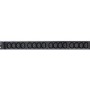 24-Outlets PDU 0U C13 32A