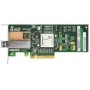 Brocade 8GB 815 Fibre Channel Host Bus Adapter