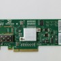 Brocade 46M6061 8GB FC Single Port HBA