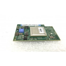 4GB Fibre Channel Expansion Card CIOv for BladeCenter