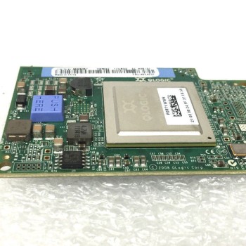 4GB Fibre Channel Expansion Card CIOv for BladeCenter