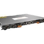 Cisco Nexus 4001i Switch Module for BladeCenter