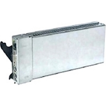 IBM 46M6164 Broadcom 10Gb Gen2 4-Port Ethernet Exp Cd CFFh F/ Bladecentre