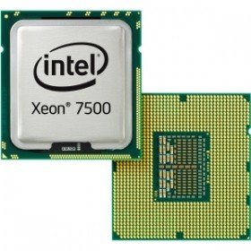 Xeon L7545 6-Core LGA1567 1.86g 18mb