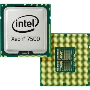 Xeon L7545 6-Core LGA1567 1.86g 18mb Xeon L7545 6-Core LGA1567 1.86g 18mb
