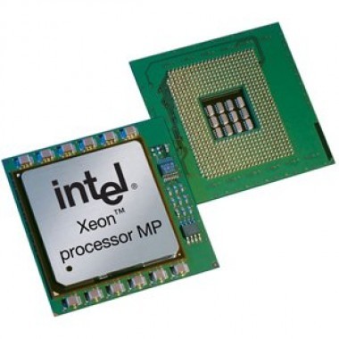 Xeon MP Octa-core L7555 1.86GHz Processor Upgrade