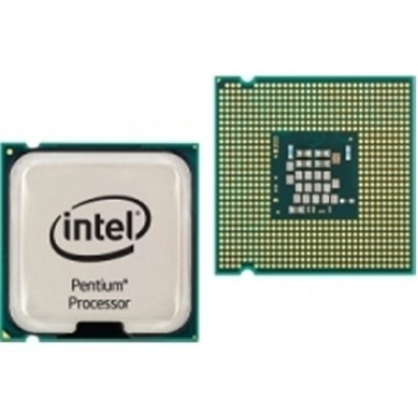 Xeon E6540 6-Core LGA1567 2.0g 18mb