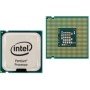 Xeon E6540 6-Core LGA1567 2.0g 18mb