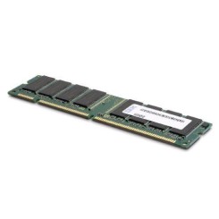 IBM 46W0761 32GB ECC DDR3 PC3-14900 CL13 1866MHz LP LRDIMM