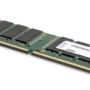 32GB ECC DDR3 PC3-14900 CL13 1866MHz LP LRDIMM