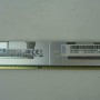 32GB (1x32GB) 4Rx4 PC3l-14900l Memory Module