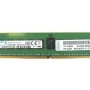 8GB 2Rx8 PC4-2133P PC4-17000 DDR4 2133MHz 1.2V ECC RDIMM Memory RAM