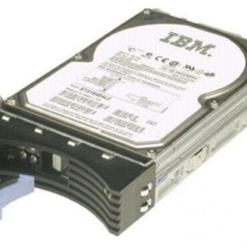 4TB SAS 7200 RPM 6GB 3.5-Inch Nl Hard Disk Drive