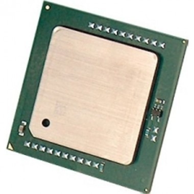 Xeon 10-Core E5-2680 V2 2.8g 115W 1866MHz 30mb