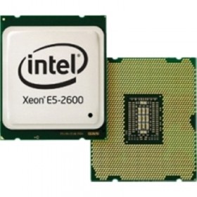 Xeon 10-Core Processor E5-2690 V2 3g