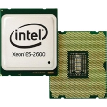 Xeon 10-Core Processor E5-2690 V2 3g Xeon 10-Core Processor E5-2690 V2 3g