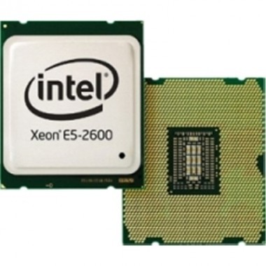 Xeon 10-Core Processor E5-2690 V2 3g