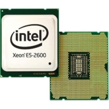 Xeon 12-Core E5-2697 V2 2.7g