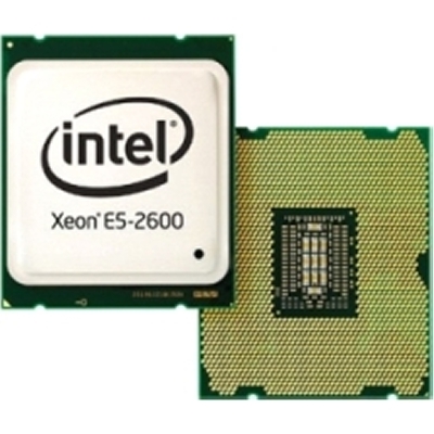IBM 46W9137 Xeon 10-Core E5-2690 V2 3g