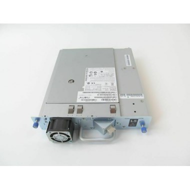 1.5/3.0TB LTO5 Ultrium 5 8Gbps Fiber Channel Half Height Tape Drive Module for IBM TS3100 and TS3200
