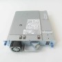 1.5/3.0TB LTO5 Ultrium 5 8Gbps Fiber Channel Half Height Tape Drive Module for IBM TS3100 and TS3200