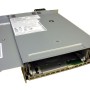 LTO5 Half-Height (HH) FC Tape Drive Module