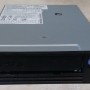 Ultrium 1.5TB 3.0TB LTO-5 Half High SAS Tape Drive