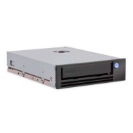 IBM 46X5683 1.5/3.0TB LTO5 Ultrium 5 6GB SAS HH Tape Drive