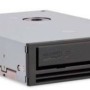 1.5/3.0TB LTO5 Ultrium 5 6GB SAS HH Tape Drive