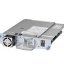 1.5/3.0TB LTO5 Ultrium 5 8GB FC HH Tape Drive FC Loader Drive