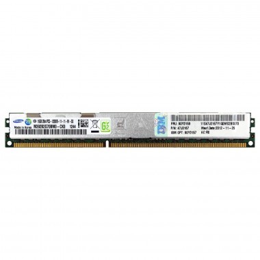 16GB 1600Mhz 1.5v 2Rx4 PC3-12800 DDR3-1600mhz 1.5v Memory Module