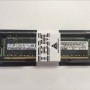 16GB (1x16GB) PC3-12800 Cl11 ECC DDR3 SDRAM RDIMM Memory Module