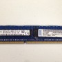 8GB (1.8GB) 1rx4 PC3-14900r Memory Module