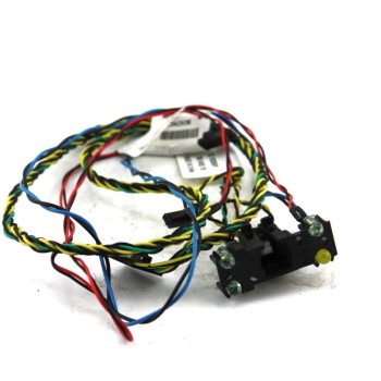 Cable Assembly, Intellistation