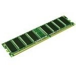 2GB Kit 1x2GB PC3L-10600 Cl9 ECC DDR3 1333MHz LP RDIMM 1rx4