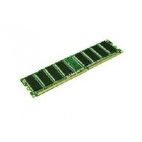 2GB Kit 1x2GB PC3L-10600 Cl9 ECC DDR3 1333MHz LP RDIMM 1rx4