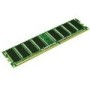 2GB Kit 1x2GB PC3L-10600 Cl9 ECC DDR3 1333MHz LP RDIMM 1rx4