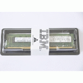 8GB Kit 1x8GB PC3L-10600 Cl9 ECC DDR3 1333MHz LP RDIMM 2rx4