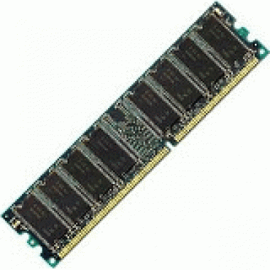 16GB 1x16GB 4Rx4 PC3L-8500 Cl7 ECC DDR3 1066MHz RDIMM